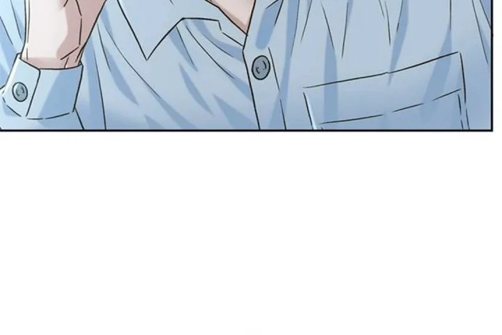 Judge Lee Han Young Chapter 195 - halaman 24