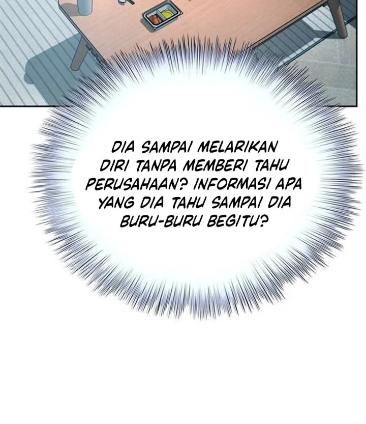 Judge Lee Han Young Chapter 195 - halaman 26