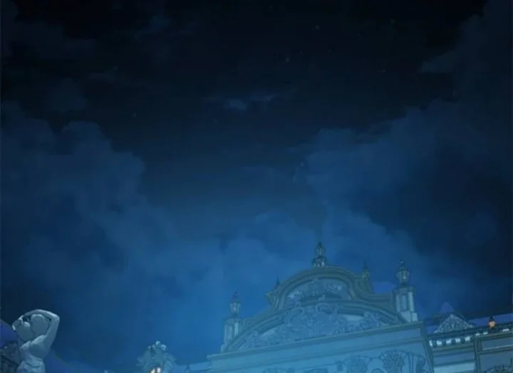 Judge Lee Han Young Chapter 195 - halaman 34