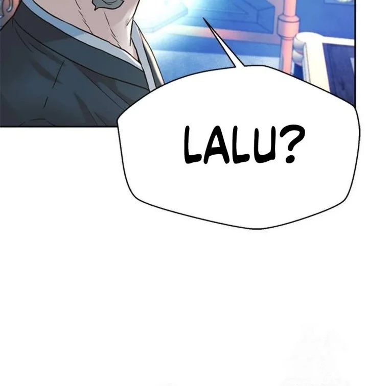Judge Lee Han Young Chapter 195 - halaman 40