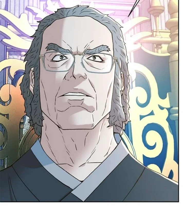 Judge Lee Han Young Chapter 195 - halaman 47