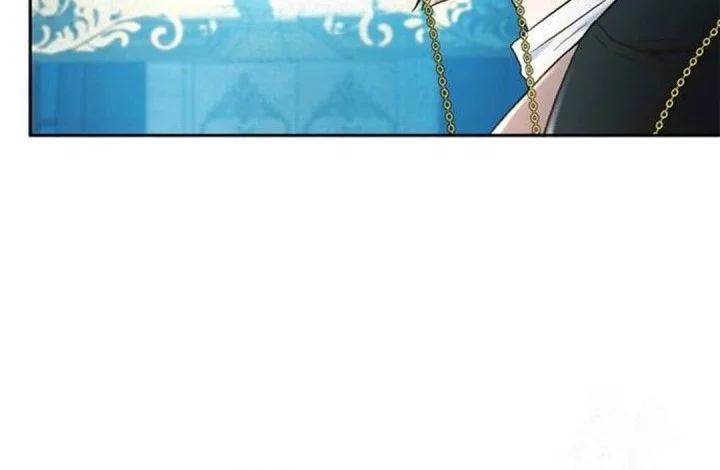 Judge Lee Han Young Chapter 195 - halaman 52
