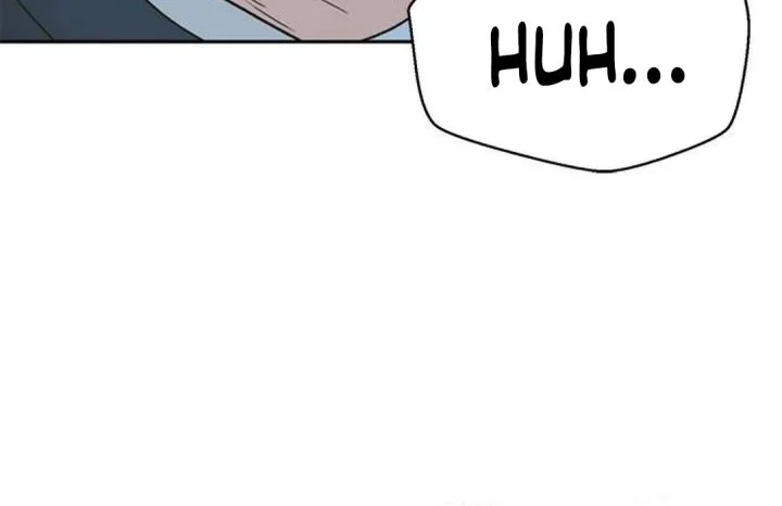 Judge Lee Han Young Chapter 195 - halaman 64