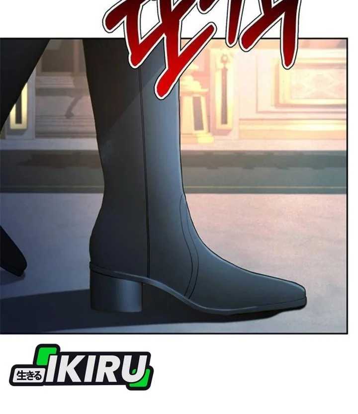 Judge Lee Han Young Chapter 195 - halaman 66