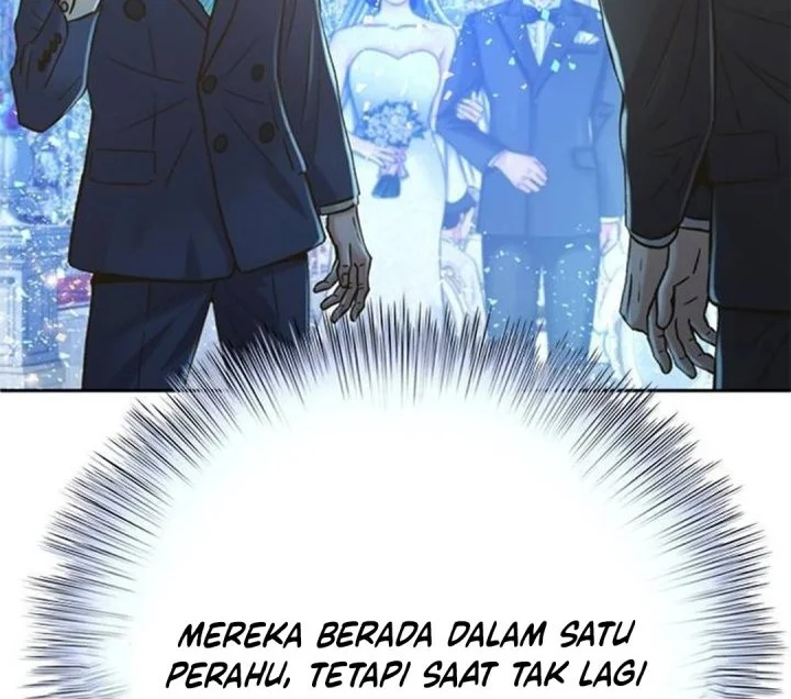 Judge Lee Han Young Chapter 195 - halaman 7