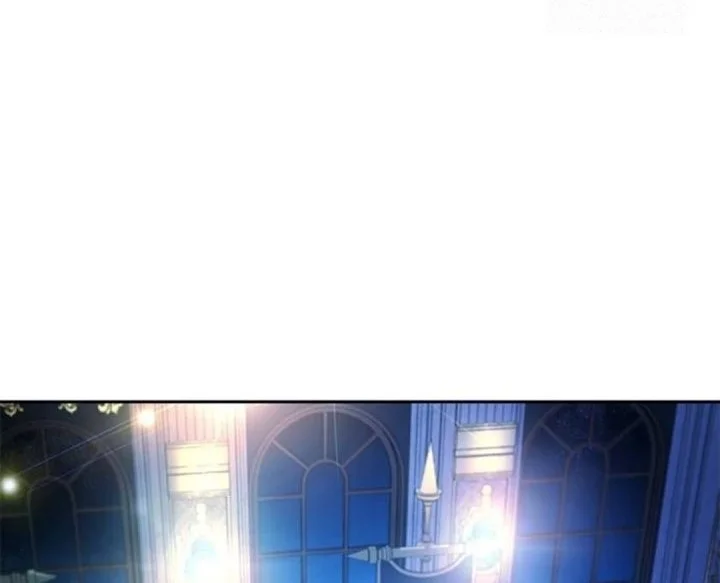 Judge Lee Han Young Chapter 195 - halaman 70