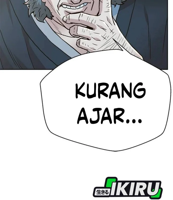 Judge Lee Han Young Chapter 195 - halaman 72