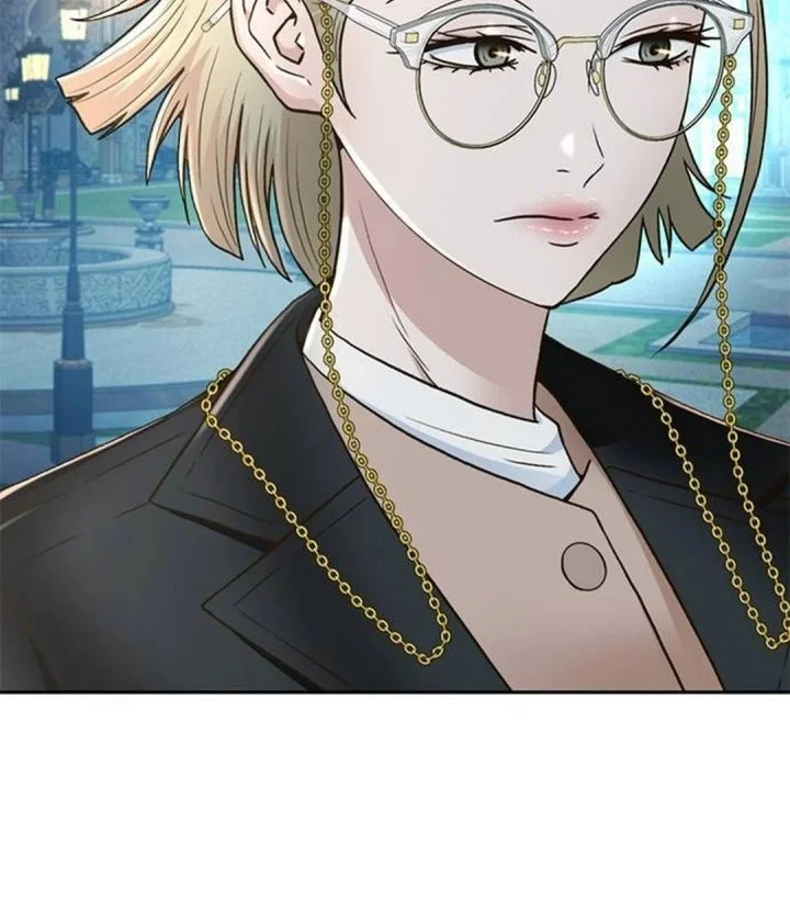 Judge Lee Han Young Chapter 195 - halaman 75