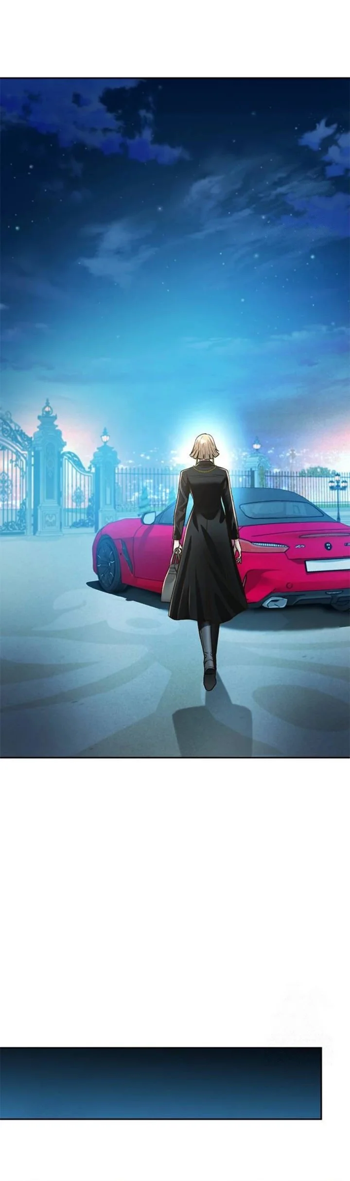 Judge Lee Han Young Chapter 195 - halaman 76