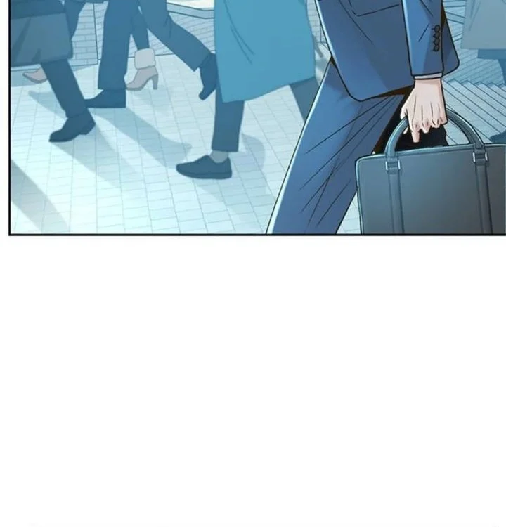 Judge Lee Han Young Chapter 195 - halaman 82