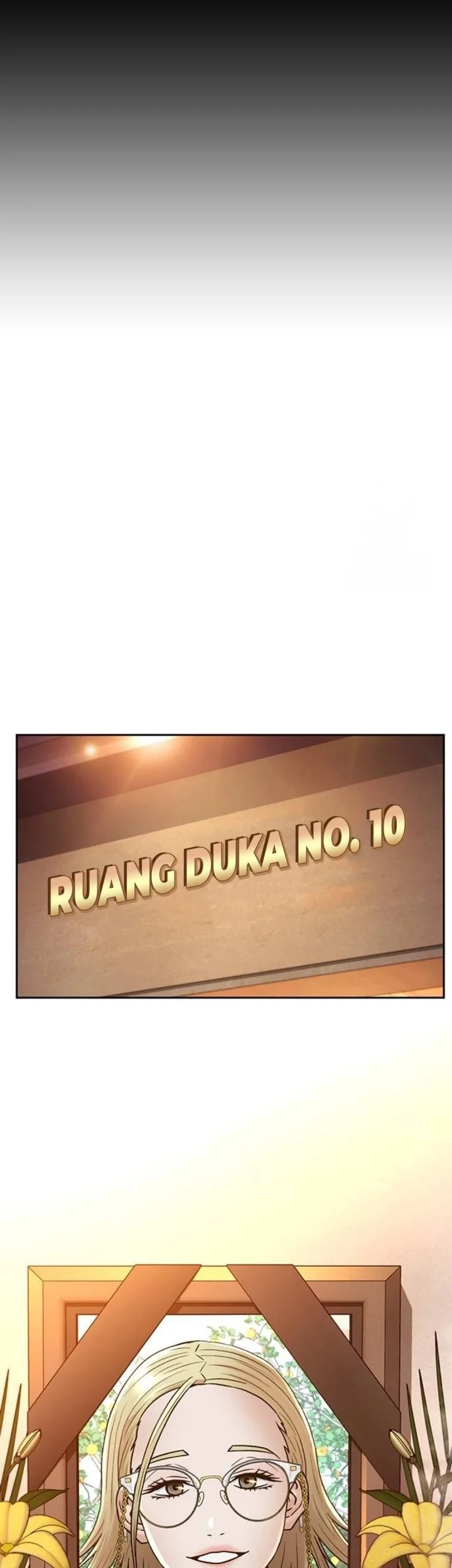 Judge Lee Han Young Chapter 196 - halaman 10
