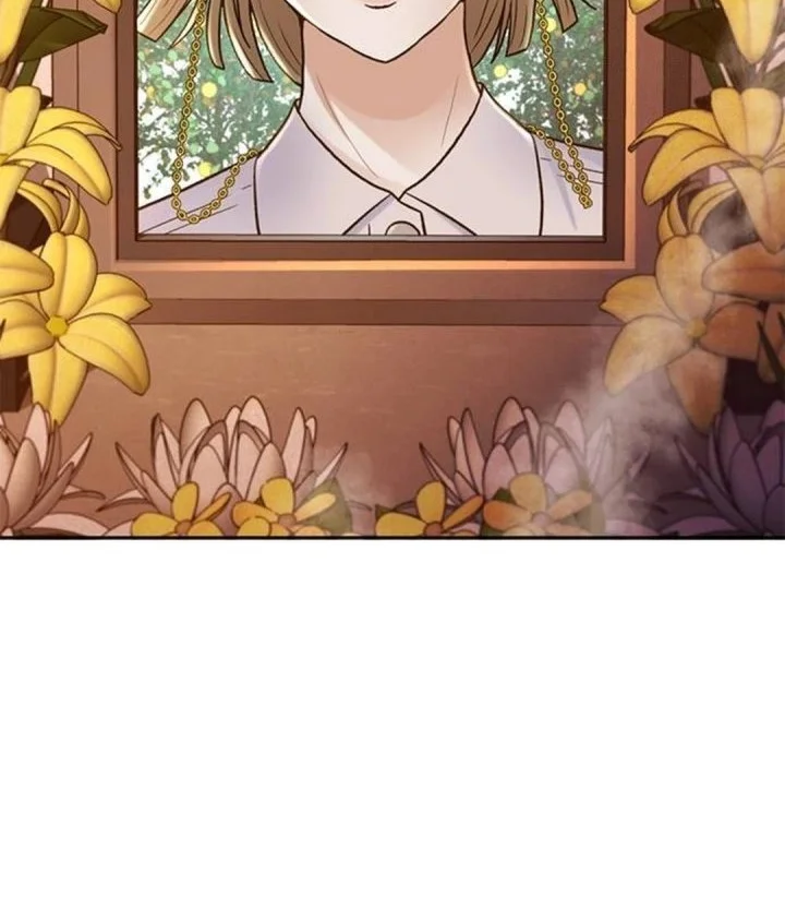 Judge Lee Han Young Chapter 196 - halaman 11