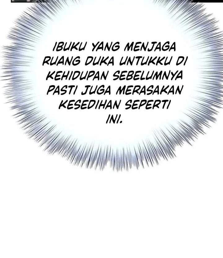 Judge Lee Han Young Chapter 196 - halaman 13