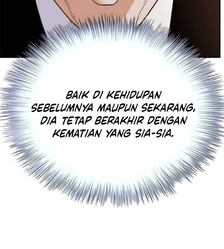Judge Lee Han Young Chapter 196 - halaman 16