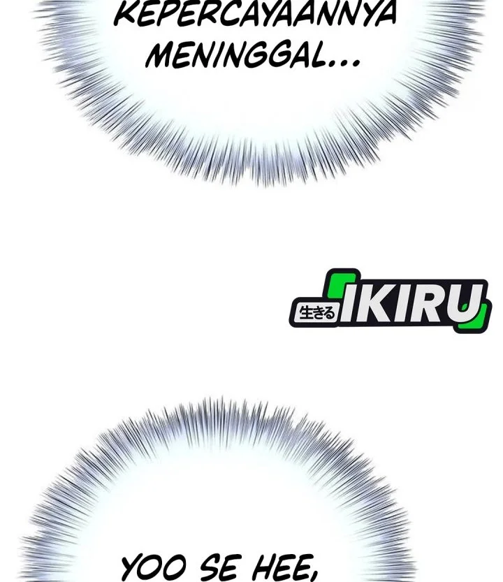 Judge Lee Han Young Chapter 196 - halaman 22