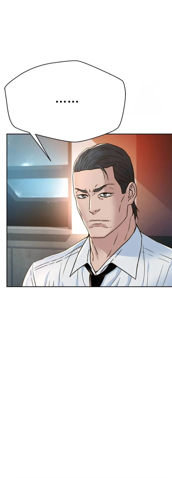 Judge Lee Han Young Chapter 196 - halaman 28