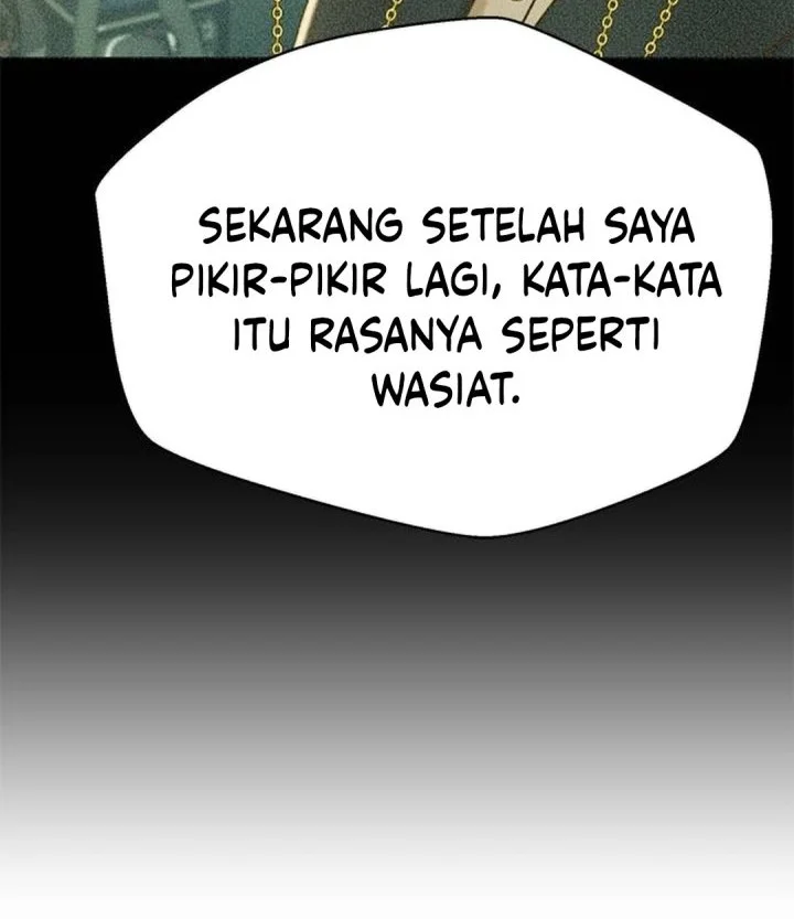 Judge Lee Han Young Chapter 196 - halaman 33