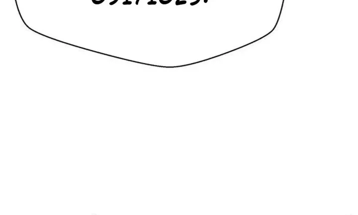 Judge Lee Han Young Chapter 196 - halaman 35