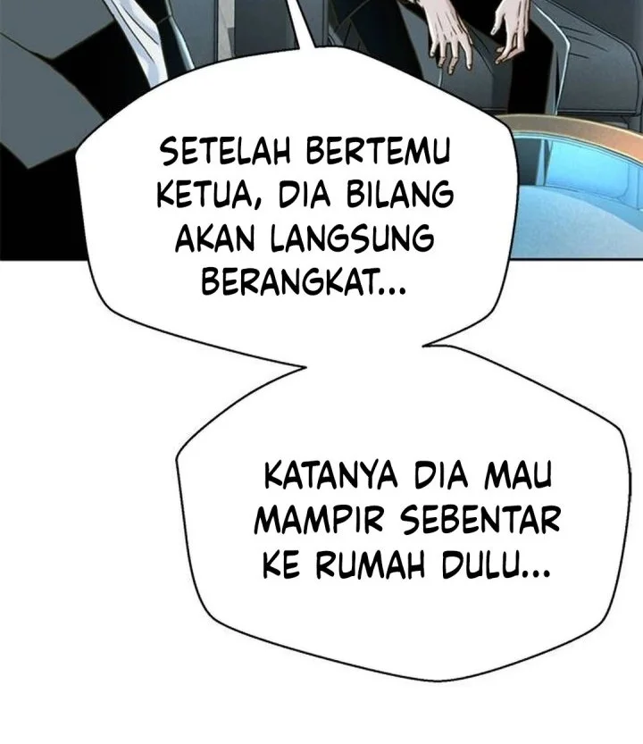 Judge Lee Han Young Chapter 196 - halaman 37