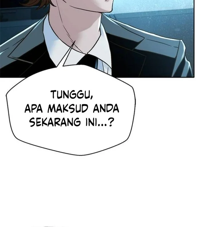 Judge Lee Han Young Chapter 196 - halaman 48