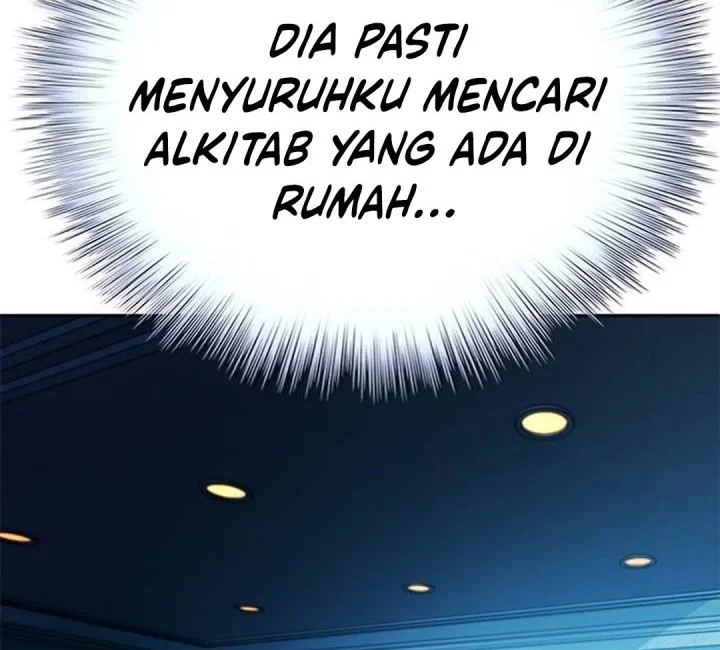 Judge Lee Han Young Chapter 196 - halaman 53