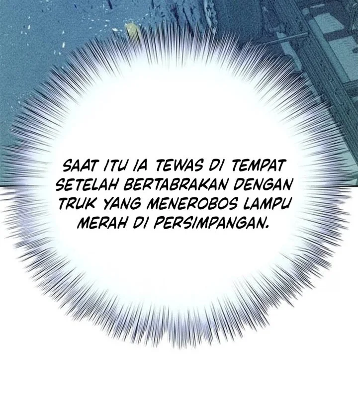 Judge Lee Han Young Chapter 196 - halaman 6
