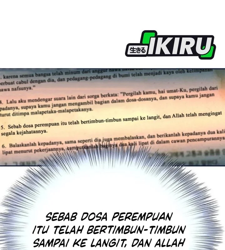 Judge Lee Han Young Chapter 196 - halaman 63