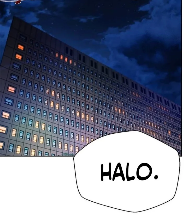 Judge Lee Han Young Chapter 196 - halaman 68
