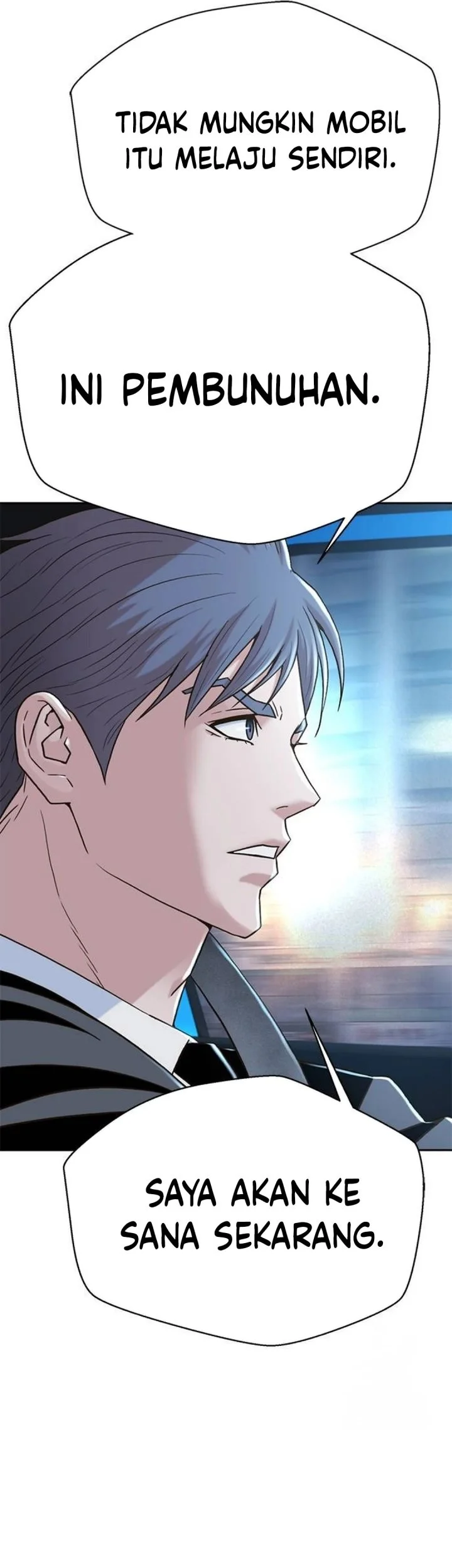 Judge Lee Han Young Chapter 196 - halaman 71