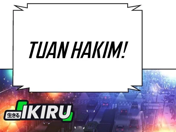 Judge Lee Han Young Chapter 196 - halaman 72