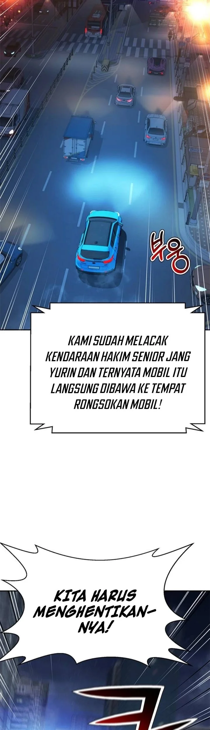 Judge Lee Han Young Chapter 196 - halaman 73