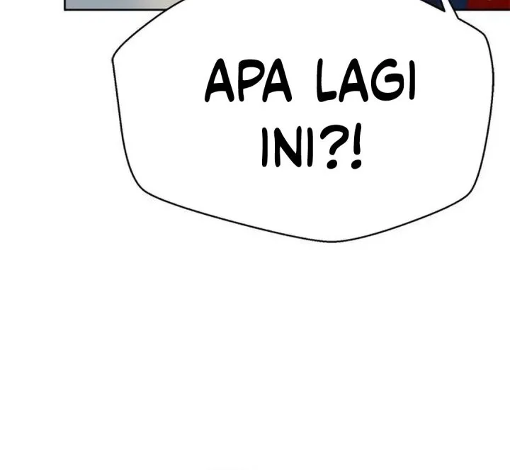 Judge Lee Han Young Chapter 197 - halaman 16