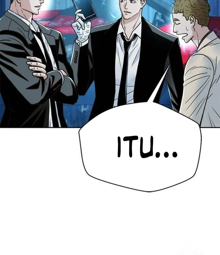 Judge Lee Han Young Chapter 197 - halaman 21