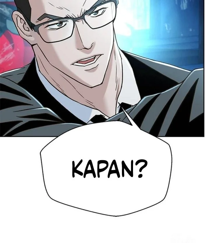 Judge Lee Han Young Chapter 197 - halaman 23