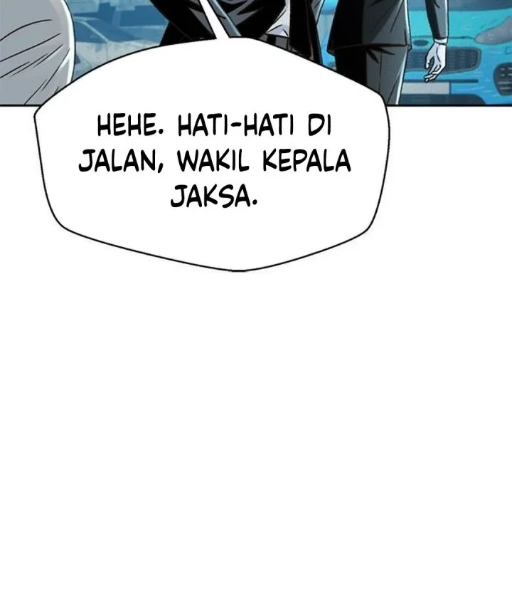 Judge Lee Han Young Chapter 197 - halaman 30