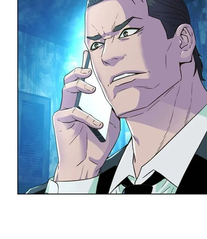 Judge Lee Han Young Chapter 197 - halaman 45