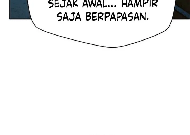 Judge Lee Han Young Chapter 197 - halaman 49