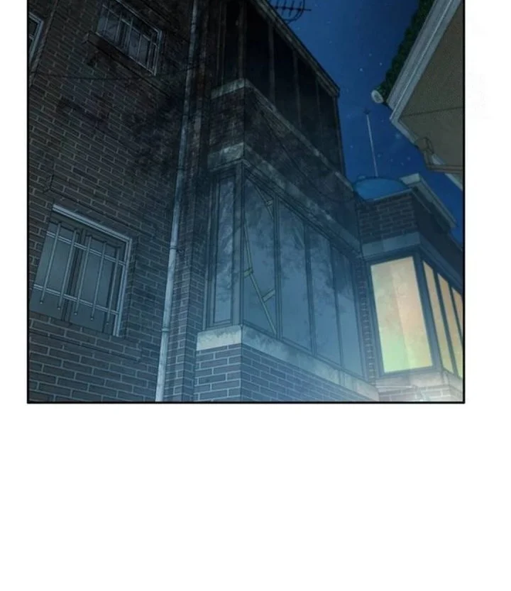 Judge Lee Han Young Chapter 197 - halaman 51