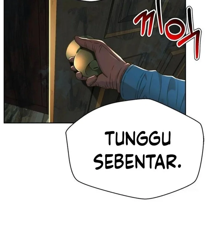 Judge Lee Han Young Chapter 197 - halaman 55