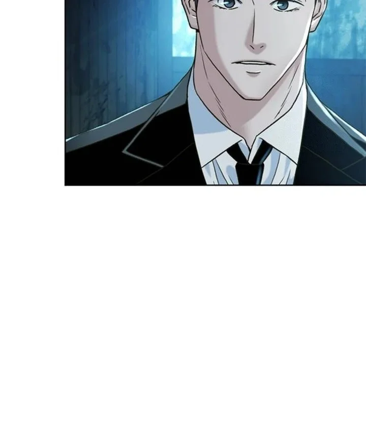Judge Lee Han Young Chapter 197 - halaman 58