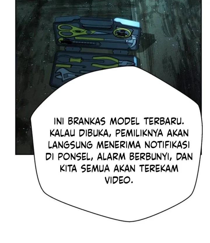 Judge Lee Han Young Chapter 197 - halaman 60