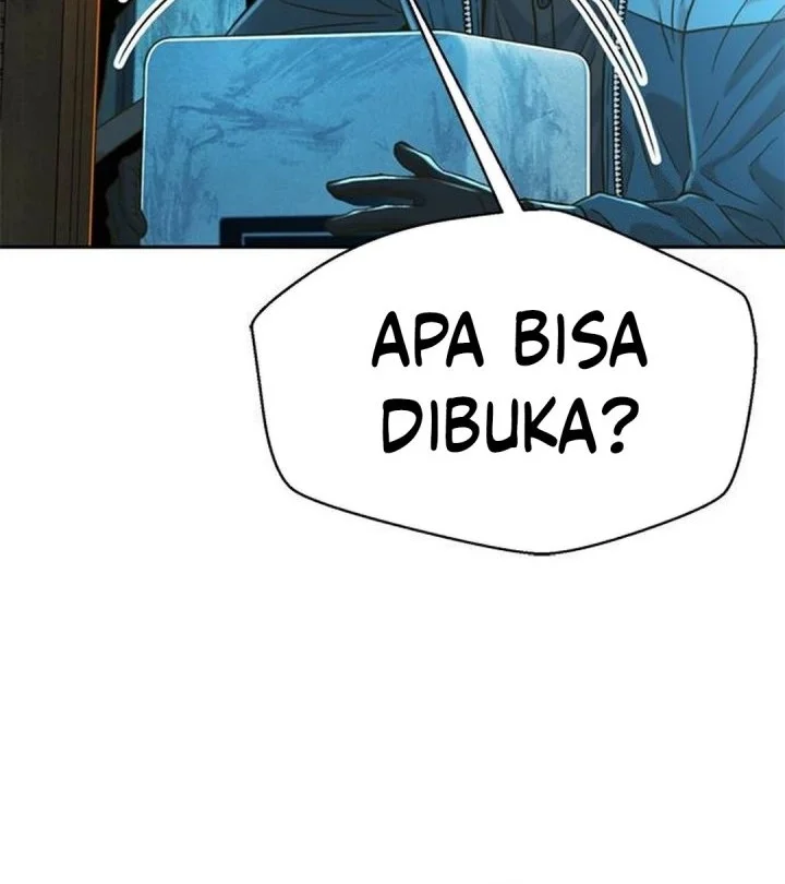 Judge Lee Han Young Chapter 197 - halaman 62