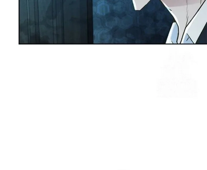 Judge Lee Han Young Chapter 197 - halaman 64