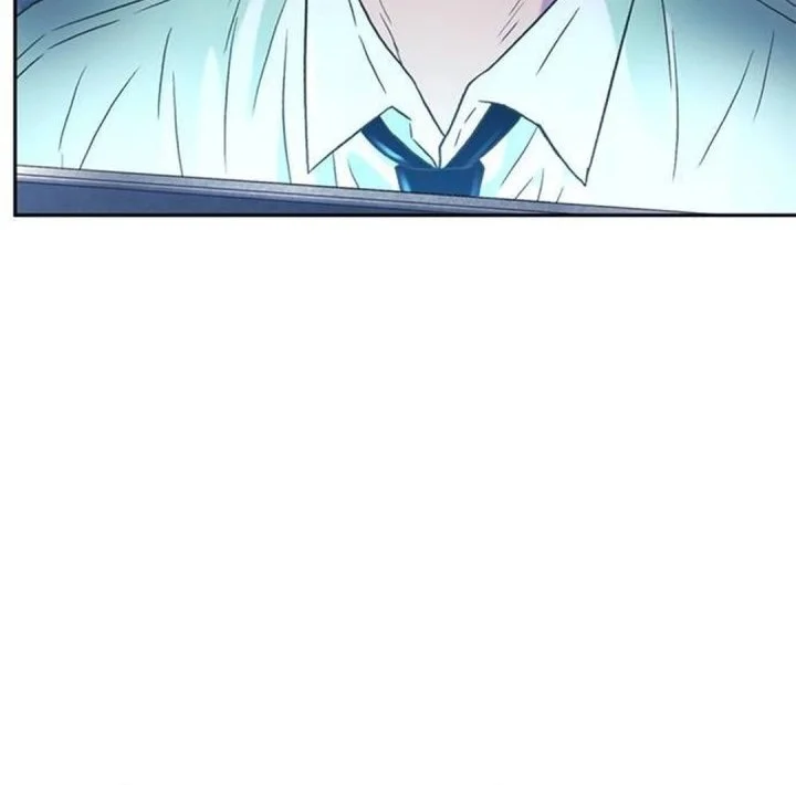 Judge Lee Han Young Chapter 197 - halaman 70