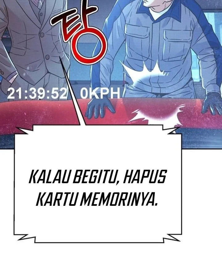 Judge Lee Han Young Chapter 197 - halaman 74