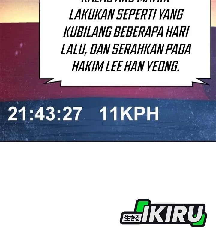 Judge Lee Han Young Chapter 197 - halaman 80