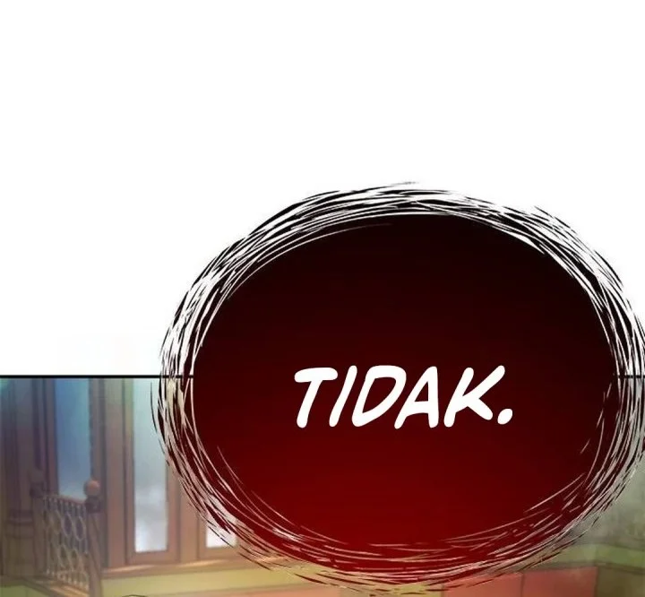 Judge Lee Han Young Chapter 197 - halaman 83