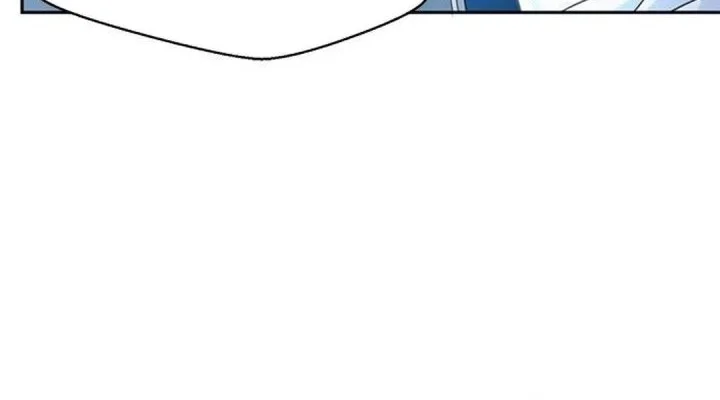 Judge Lee Han Young Chapter 197 - halaman 88