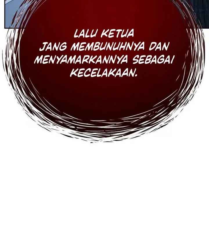 Judge Lee Han Young Chapter 197 - halaman 90