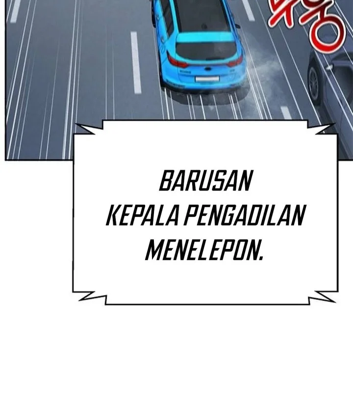 Judge Lee Han Young Chapter 198 - halaman 11